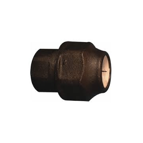 ŞAMLI 20 DEMİR KAPLİN ADAPTÖR